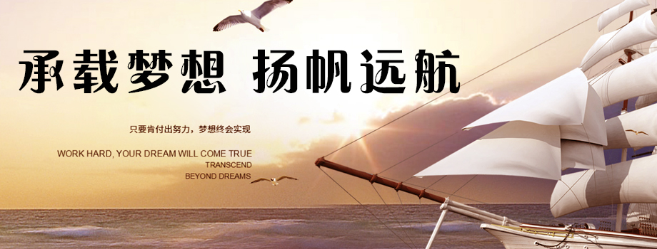 1-1P125104140131 µÂÓ®VWINÎÄ»¯