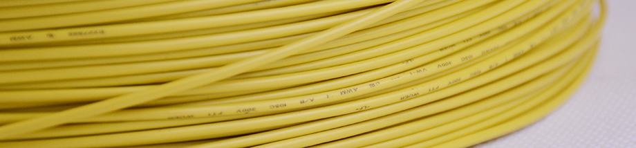 1-1P3221G14US 1331Ìú·úÁúµçÏß