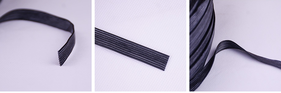 1-1P411094310442 8²¢ÅŹ轺µçÏß²úƷͼ