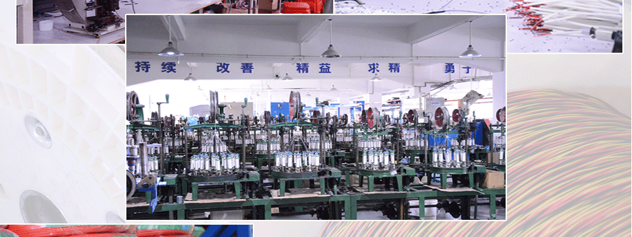 1-1P411114640J5 工厂情形形貌3