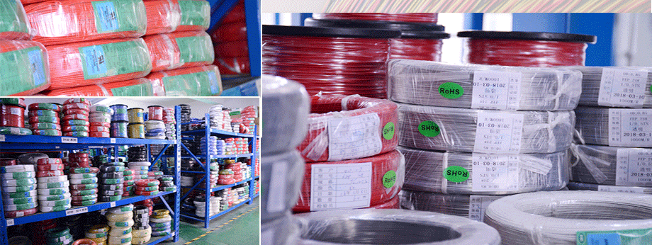 1-1P411114AH48 工厂情形形貌4