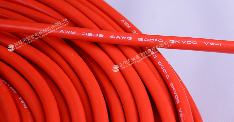 1-1P41G60649250 3KVÄ͸ßθßѹ¹è½ºµçÏß²úƷͼ