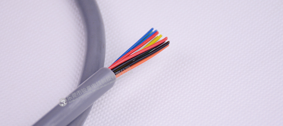 1-1P41Q1291A00 »úеÈ˵çÏßµçÀ²úƷͼ