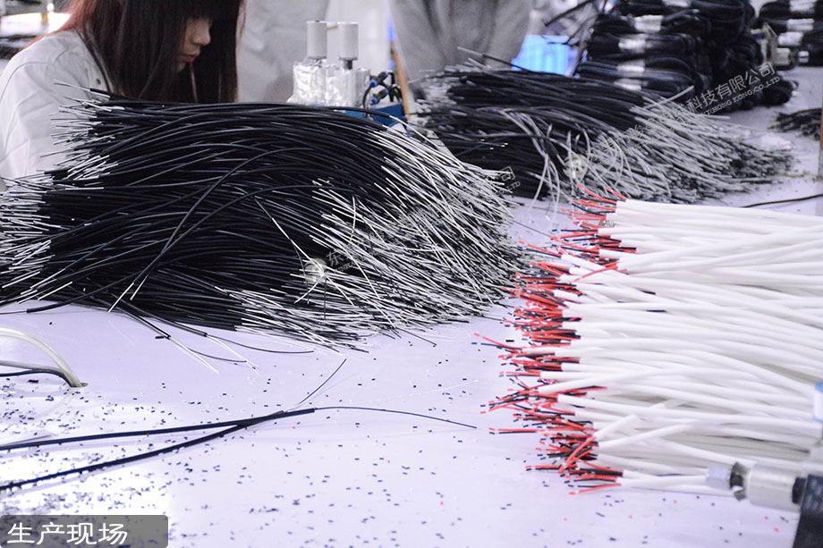 1-1P5241025024L ÏßÊø¼Ó¹¤ÖÐÐÄ