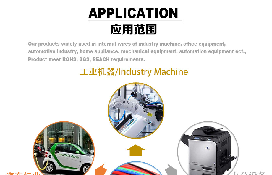 1-1Z314095323958 ²úÆ·Ó¦ÓùæÄ£1