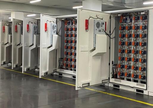 1-230313091226228 µÂÓ®¡¤(VWIN)¹Ù·½ÍøÕ¾-ACÃ×À¼¹Ù·½ÏàÖúͬ°é